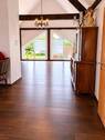Bild 12 - 