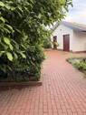 Bild 14 - 