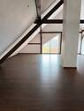 Bild 15 - 
