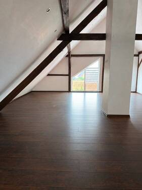 Bild 15 - 