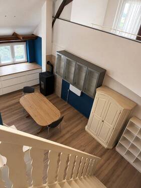 Bild 16 - 