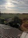 Bild 18 - 