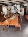 Bild 19 - 