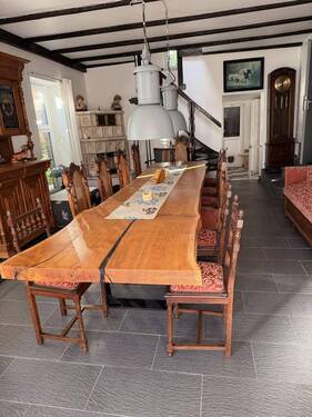 Bild 19 - 