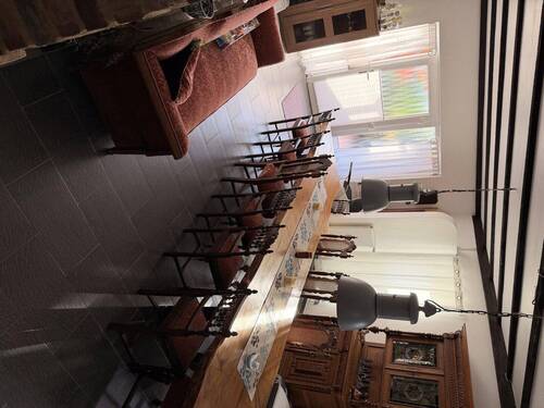 Bild 20 - 
