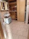 Bild 21 - 