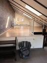 Bild 23 - 