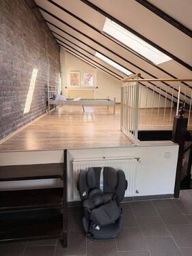 Bild 23 - 