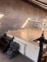 Bild 24 - 