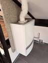 Bild 25 - 