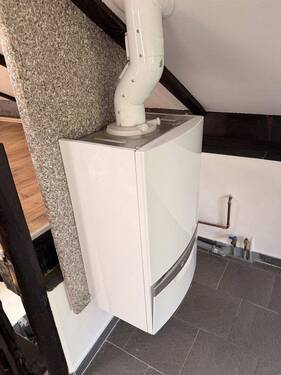 Bild 25 - 