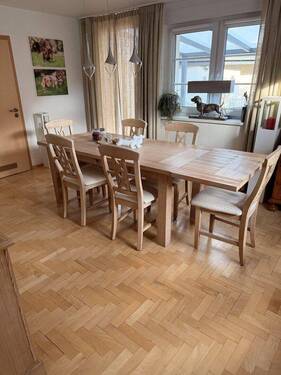 Bild 28 - 