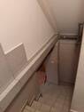 Bild 29 - 