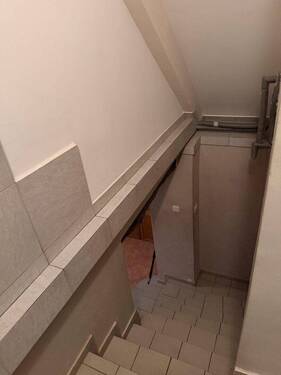 Bild 29 - 