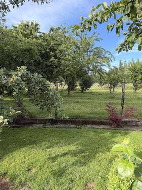 Bild 2 - 2 Zimmer Einfamilienhaus zum Kaufen in Oer-Erkenschwick