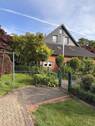 Bild 3 - 2 Zimmer Einfamilienhaus in Oer-Erkenschwick