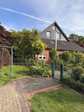 Bild 3 - 2 Zimmer Einfamilienhaus in Oer-Erkenschwick