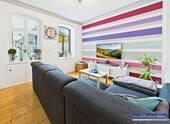 Wohnzimmer - 