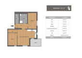 Grundriss DG rechts - 