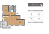 Grundriss EG links - 