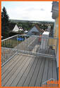 Dachterrasse4h - 