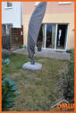 Garten_4d - 