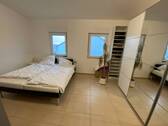 Schlafzimmer34i - 