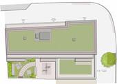 Lageplan - 
