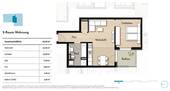 Grundriss - 