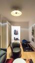Kinderzimmer-1.jpg - 