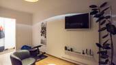 Kinderzimmer-2.jpg - 
