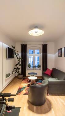 Kinderzimmer-3.jpg - 
