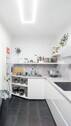 Kueche-4.jpg - 