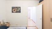 Schlafzimmer-1.jpg - 