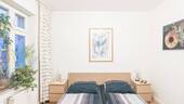 Schlafzimmer-2.jpg - 