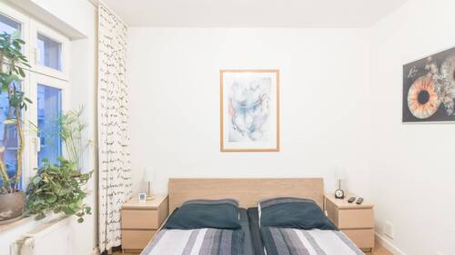 Schlafzimmer-2.jpg - 
