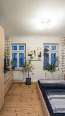 Schlafzimmer-3.jpg - 