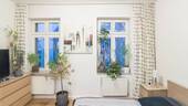 Schlafzimmer-4.jpg - 