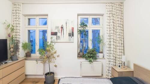 Schlafzimmer-4.jpg - 
