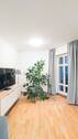 Wohnzimmer-6.jpg - 3 Zimmer Etagenwohnung zum Kaufen in Berlin