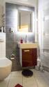 Badezimmer-4.jpg - Etagenwohnung mit 74,60 m² in Berlin zum Kaufen