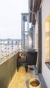 Balkon-1.jpg - 