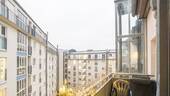 Balkon-5.jpg - 