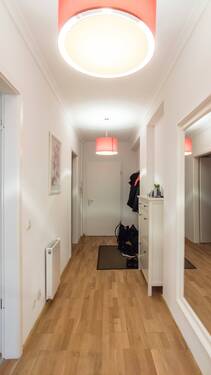 Eingangsbereich-8.jpg - 