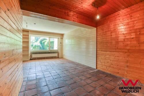 Essbereich - 