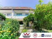 Seite1 - Familienglück in Baldham! - 748.000,00 EUR Kaufpreis, ca.  140,00 m² Wohnfläche