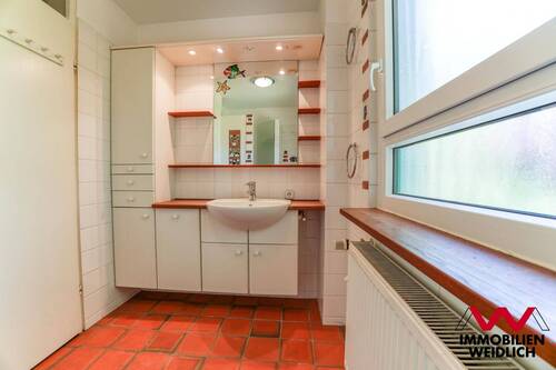 Bad Obergechoss - 