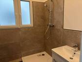 Duschbad - 