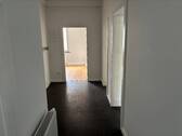 Diele - Etagenwohnung mit 85,00 m² in Düsseldorf zum Kaufen
