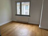 Zimmer - 